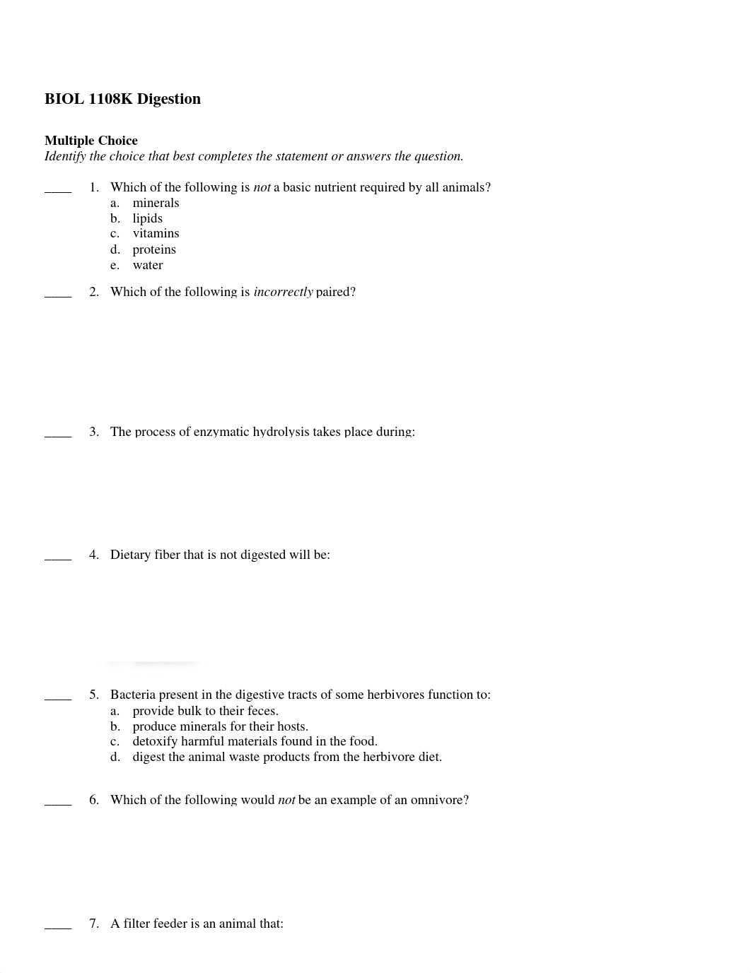 BIOL 1108K digestion.pdf_dni8htinnm5_page1