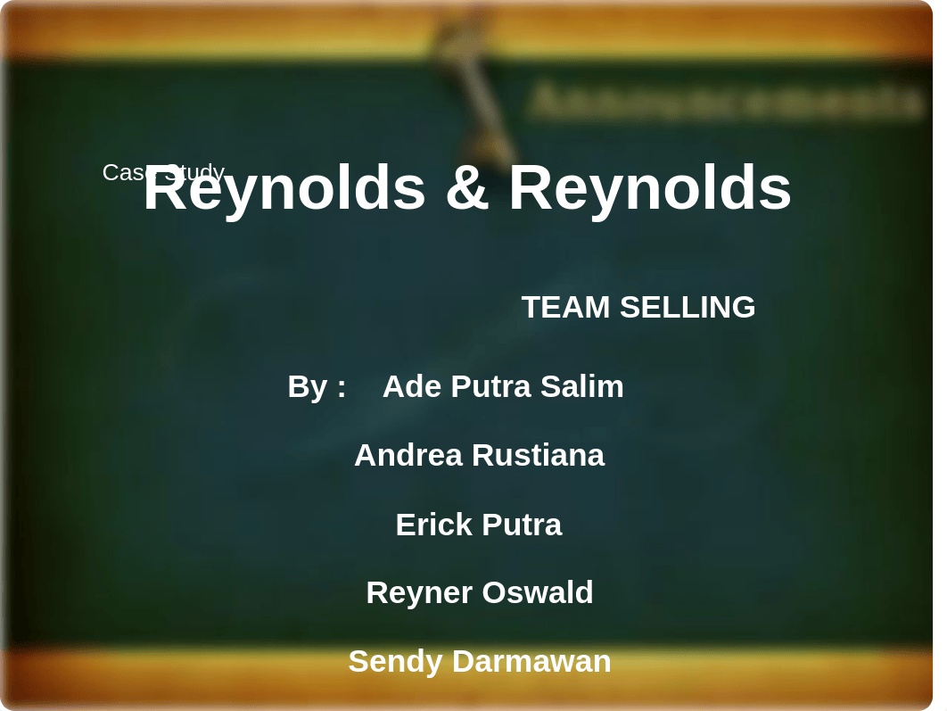 Reynolds & Reynolds Study Case_dni8knnf5mq_page1