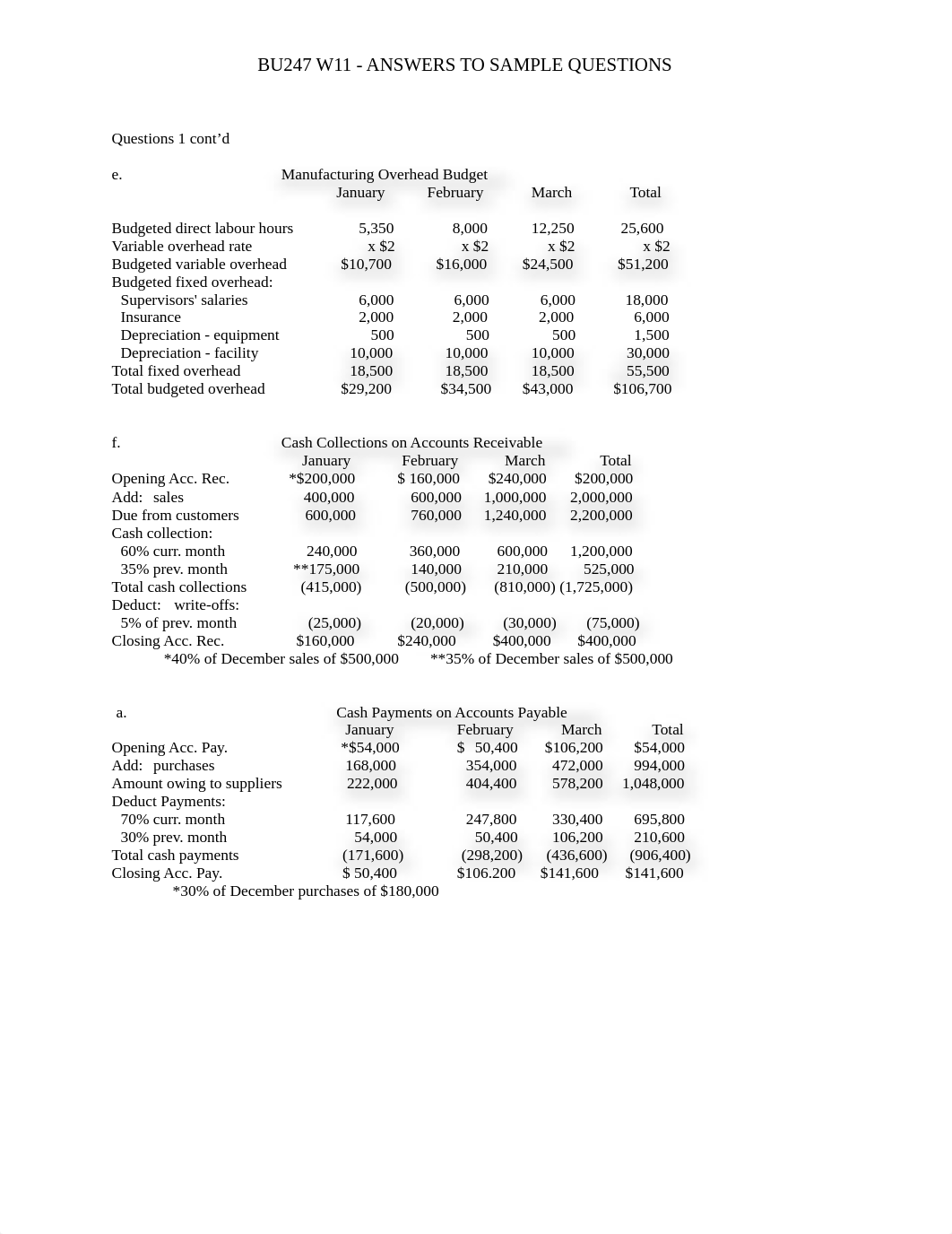 Extra Questions W11 vF answers.pdf_dni8x9gtmai_page2