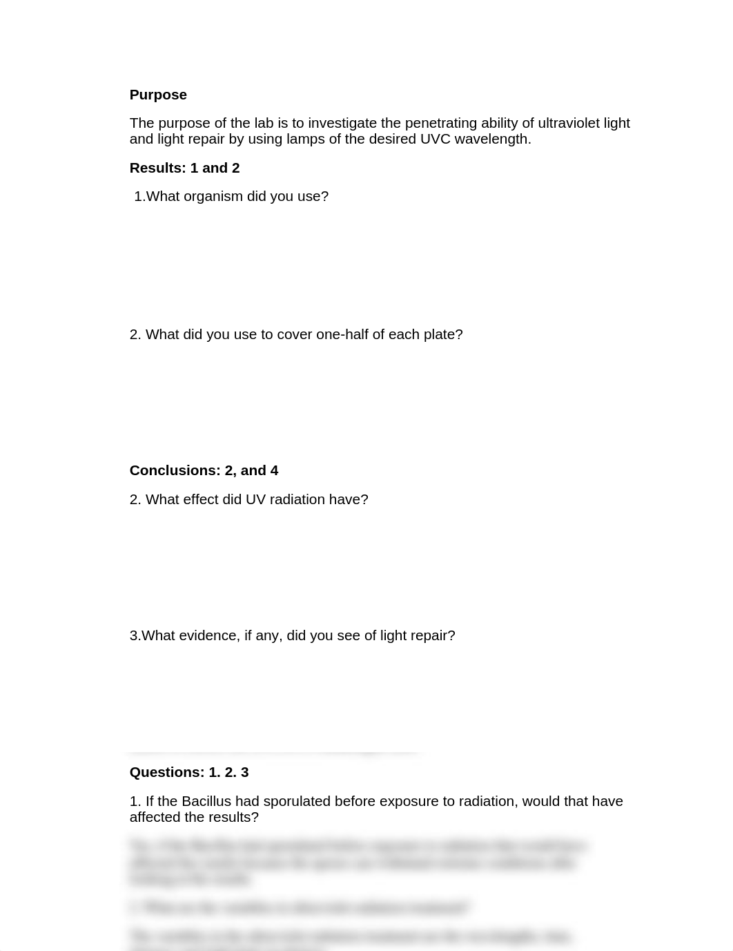 Lab_20_dni8xjztll8_page1