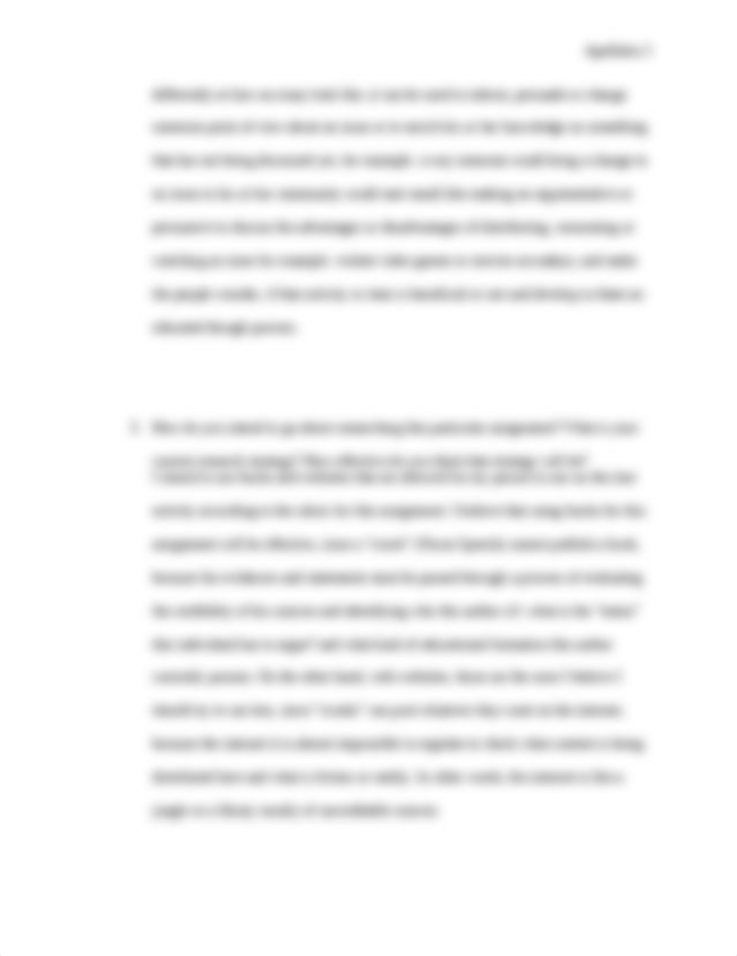 Persuasive Essay Brainstorming-Brian Rivero-.docx_dni90bwgyqd_page2