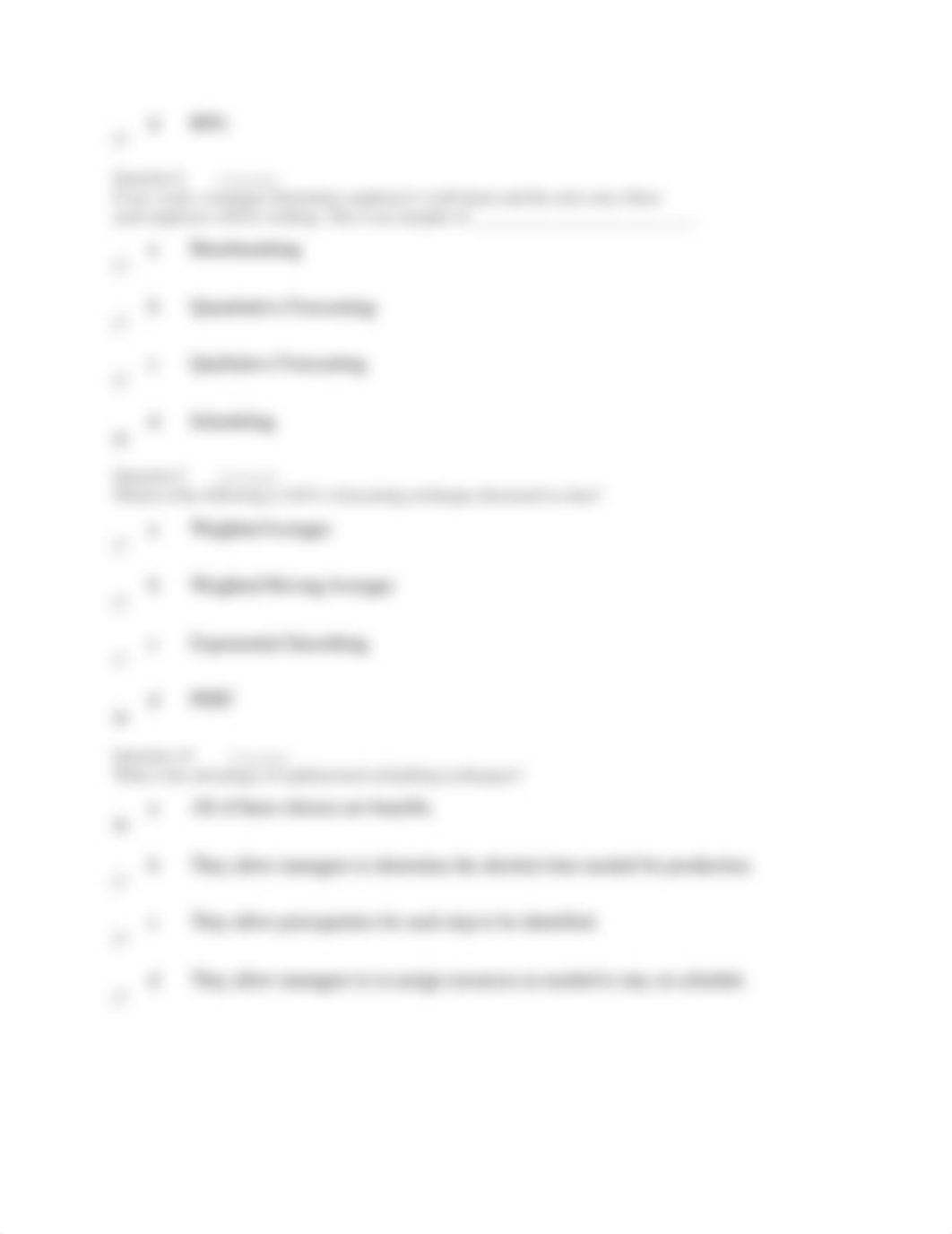 INTRO TO MANAGEMENT - QUIZ 7.docx_dni987j7g57_page3