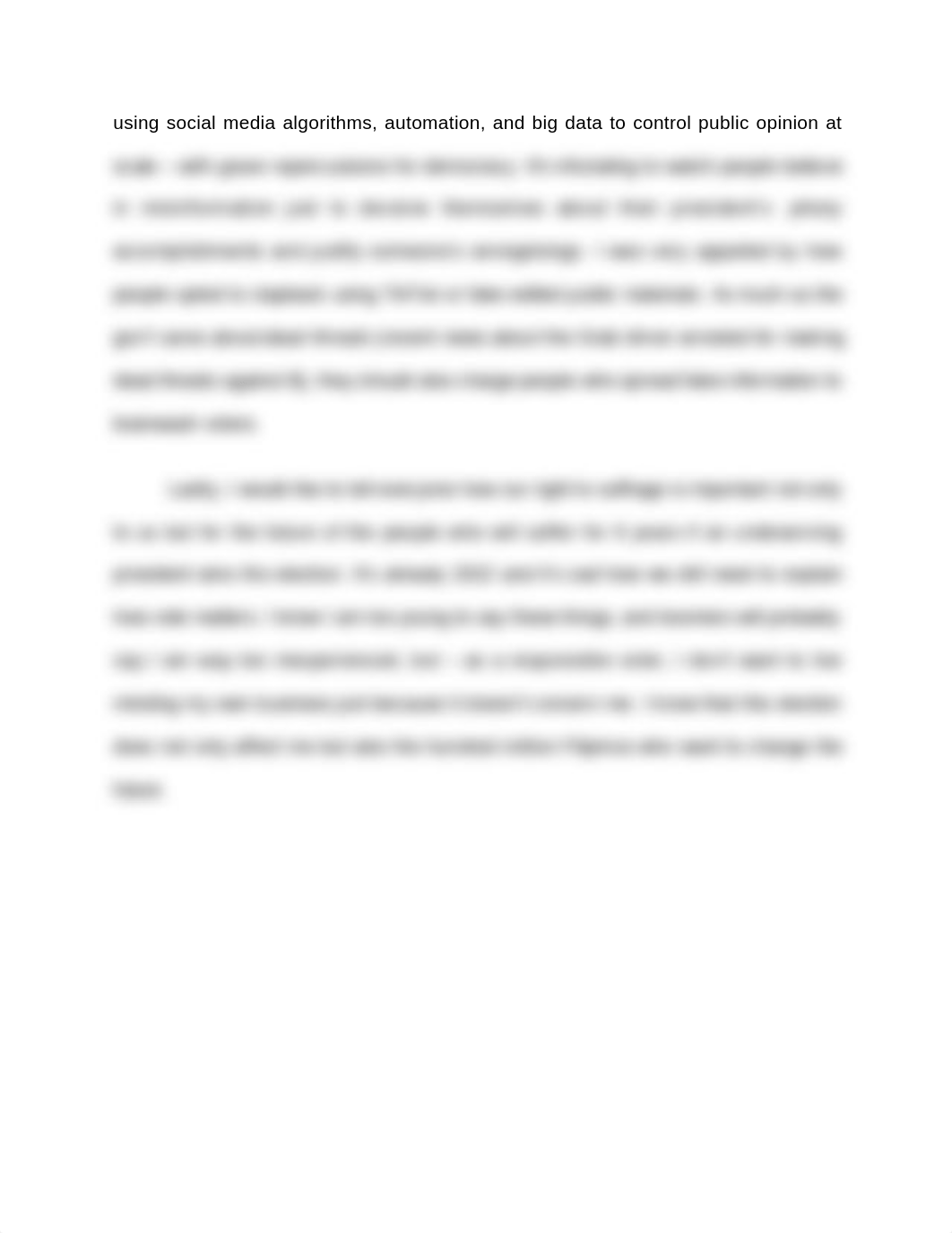 Right to Suffrage.docx_dni9enpljku_page2