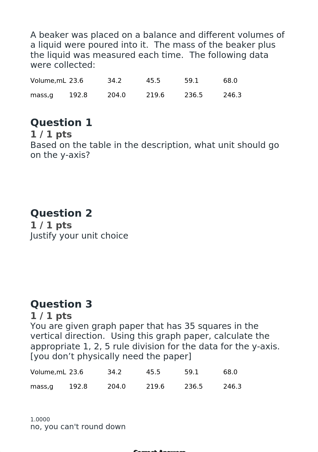 The Graphing Quiz.doc_dni9go8ofwe_page1