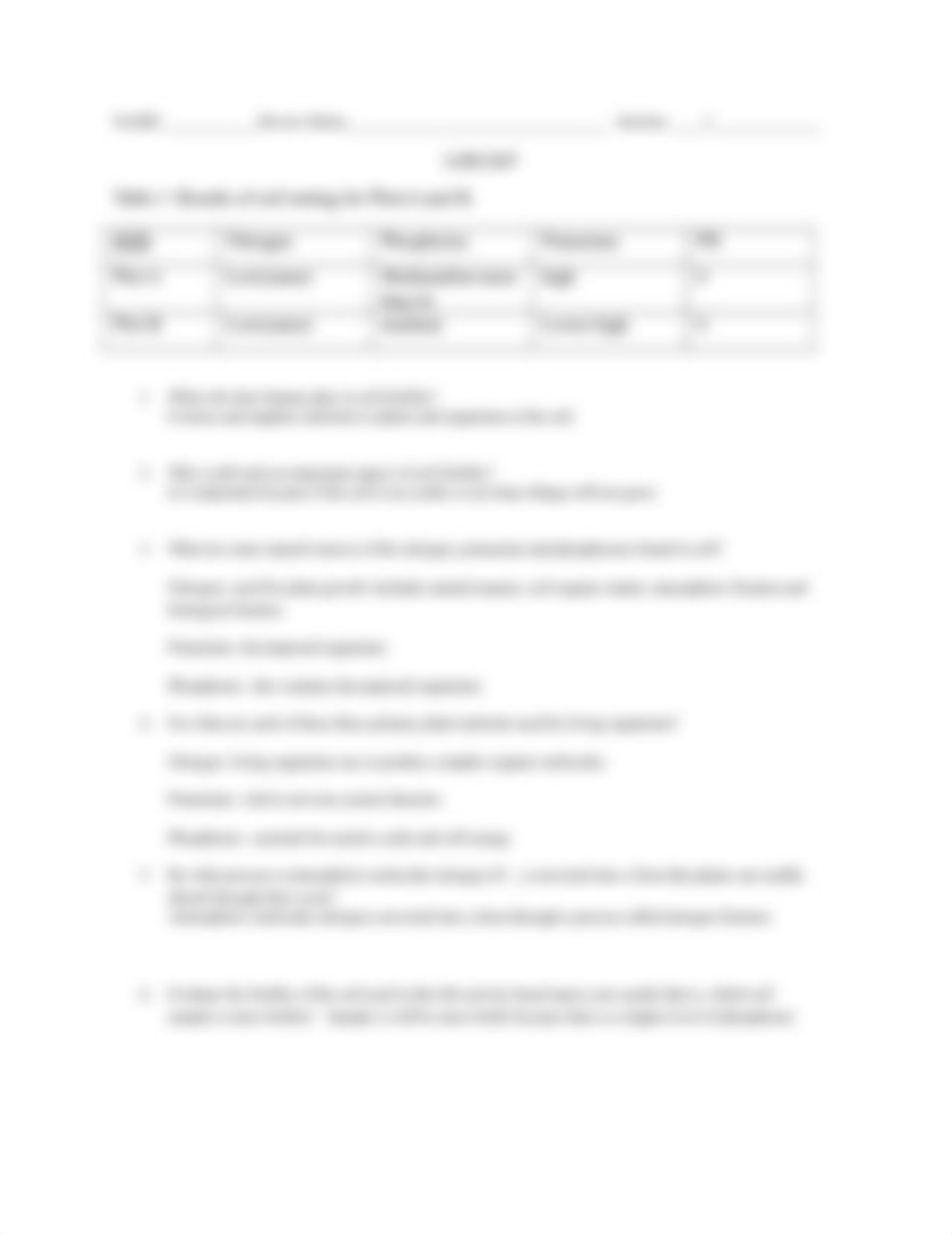 Lab 8 Soil Properties F16 (1).docx_dni9osu57le_page2