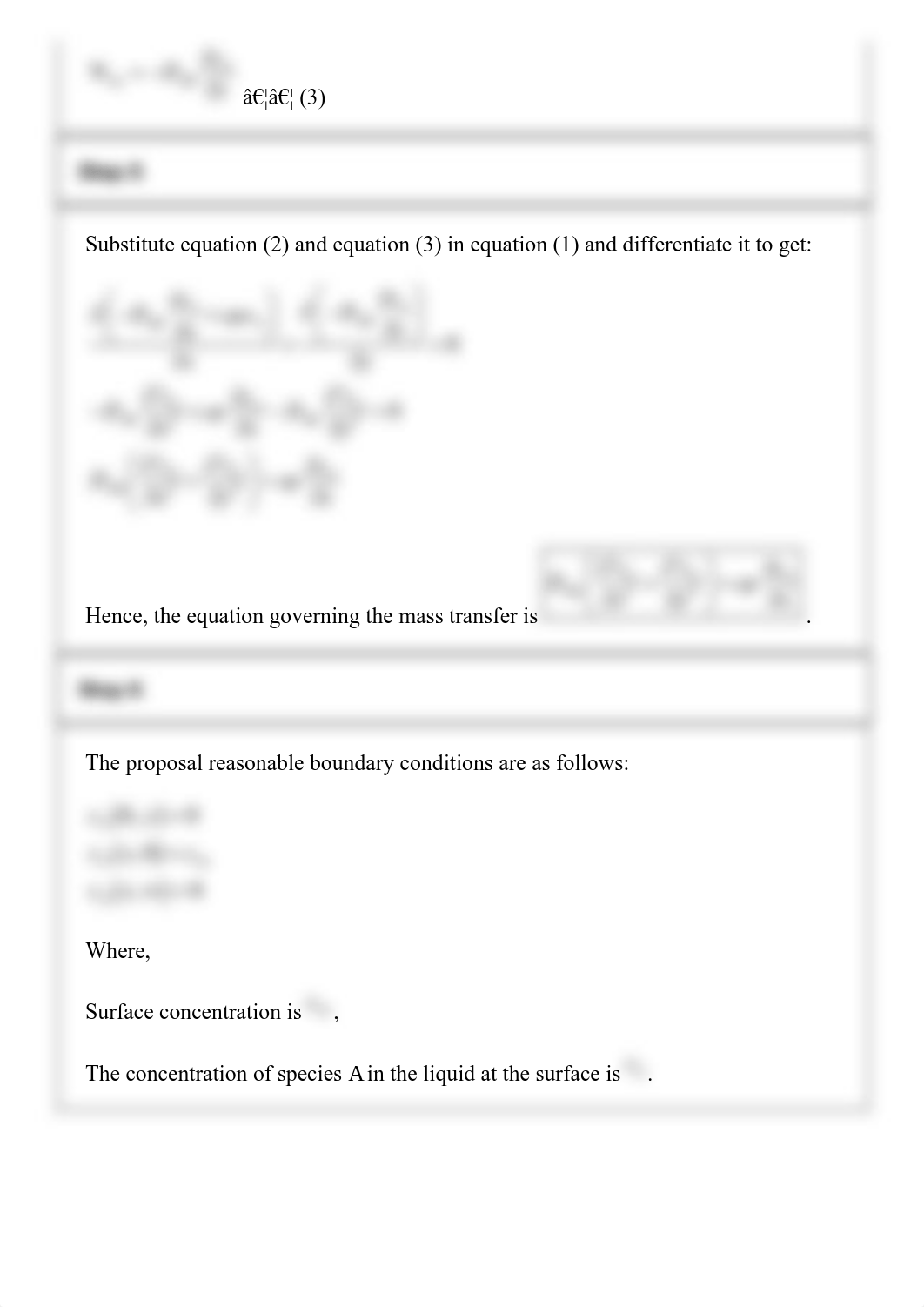 exam001 (126).pdf_dni9sasrx85_page3