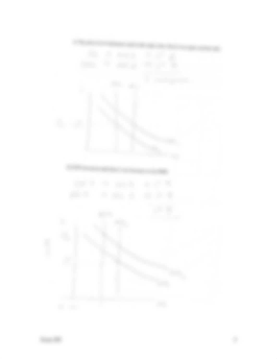 ICA16 Equilibrium Interest Rates ANSWERS.pdf_dni9xkhq8zb_page2