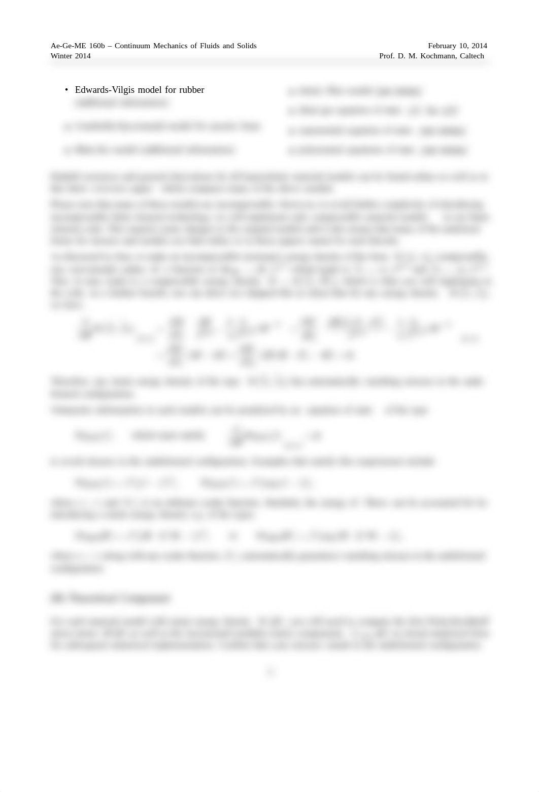 projects_dni9ypixcn0_page2