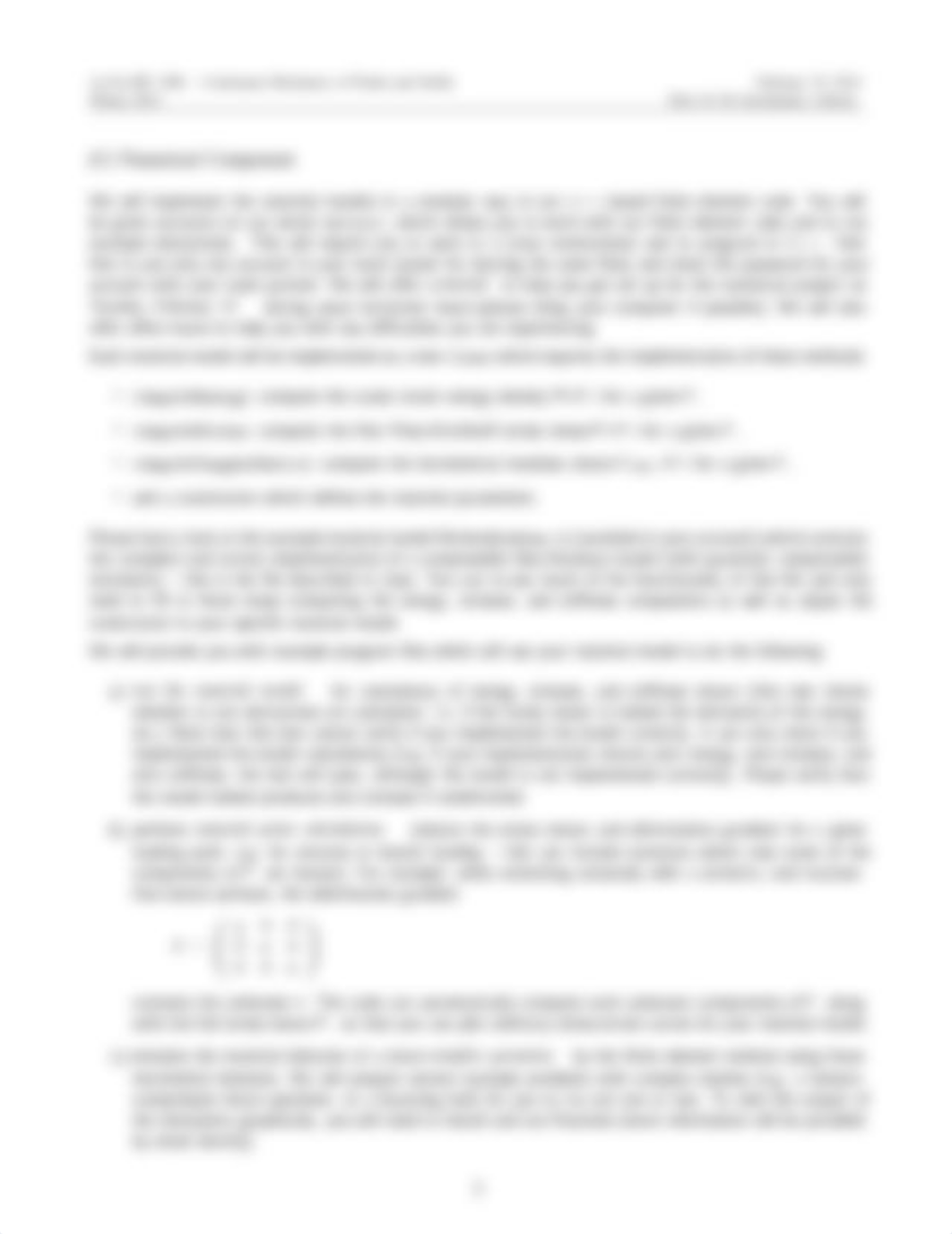 projects_dni9ypixcn0_page3