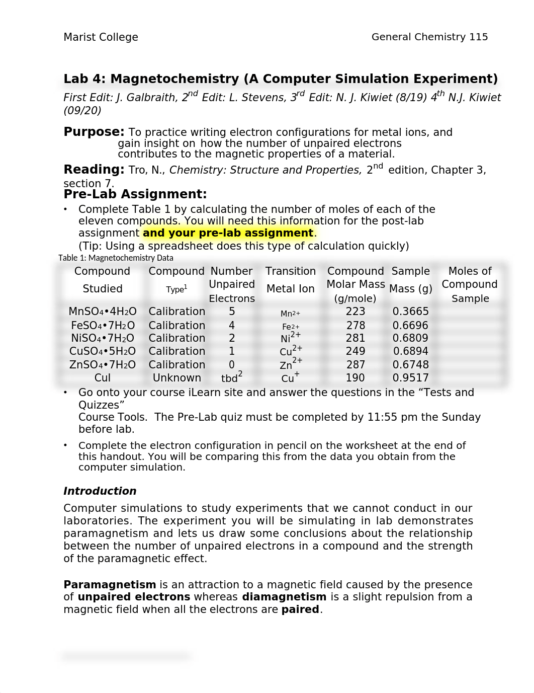 Lab 4 Magnetochemistry.doc_dnia15de913_page1