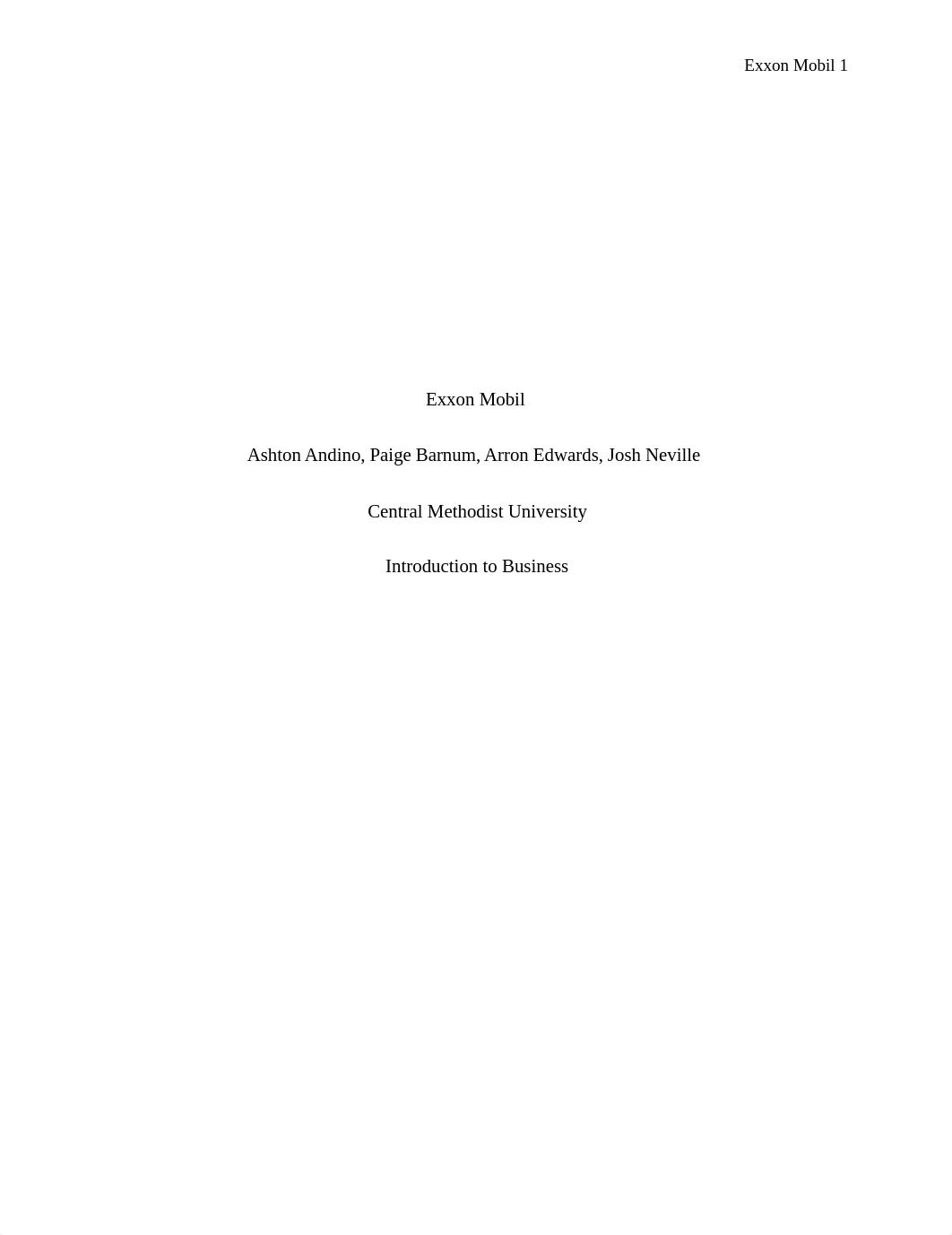 Final Draft Exxon Mobil 1.docx_dnia4gops5j_page1