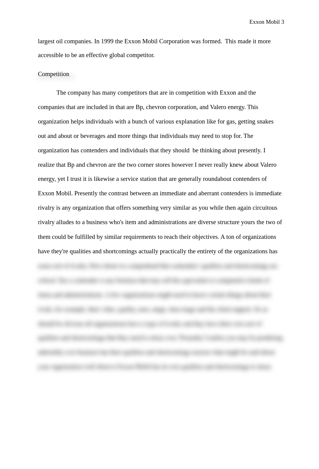 Final Draft Exxon Mobil 1.docx_dnia4gops5j_page3