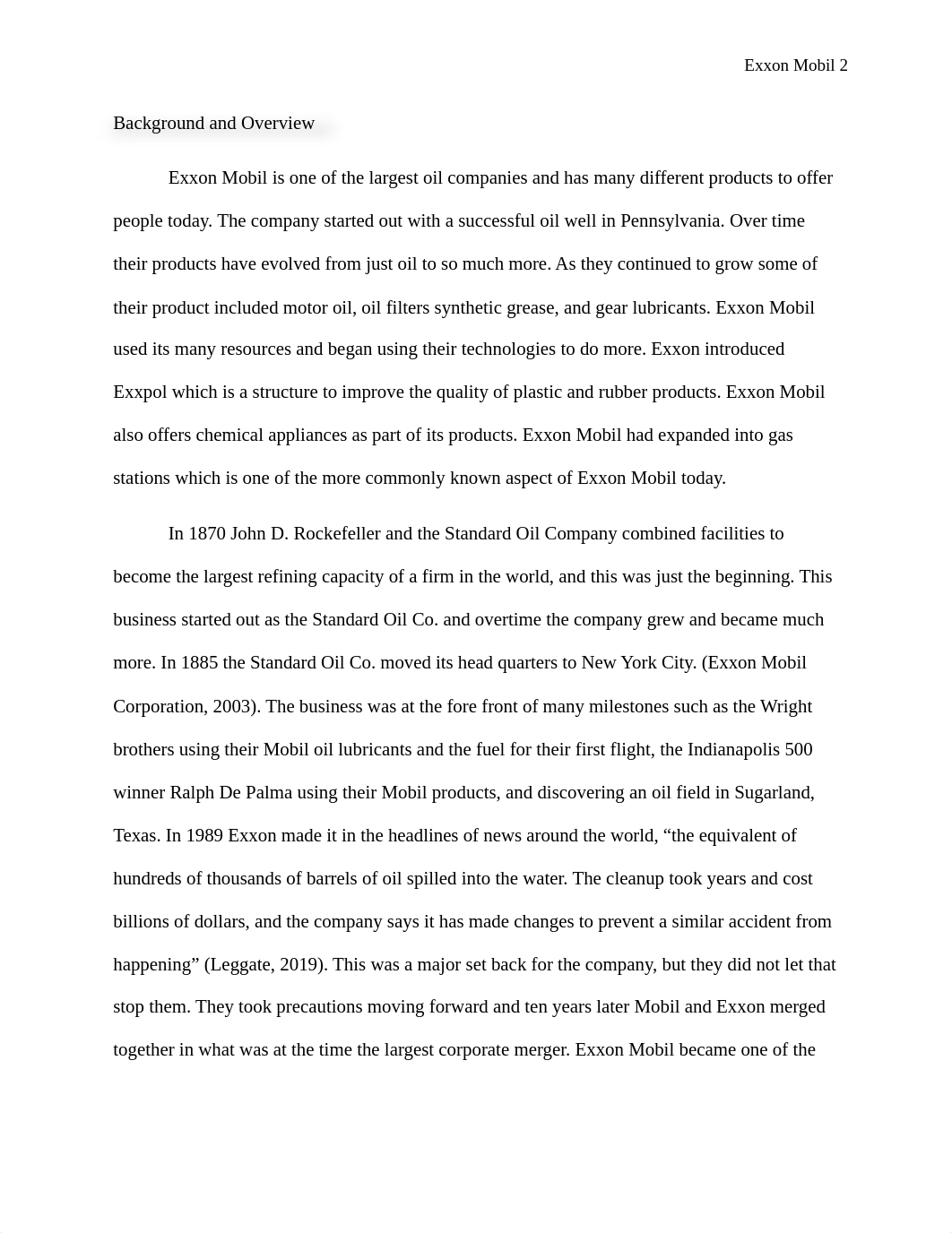 Final Draft Exxon Mobil 1.docx_dnia4gops5j_page2