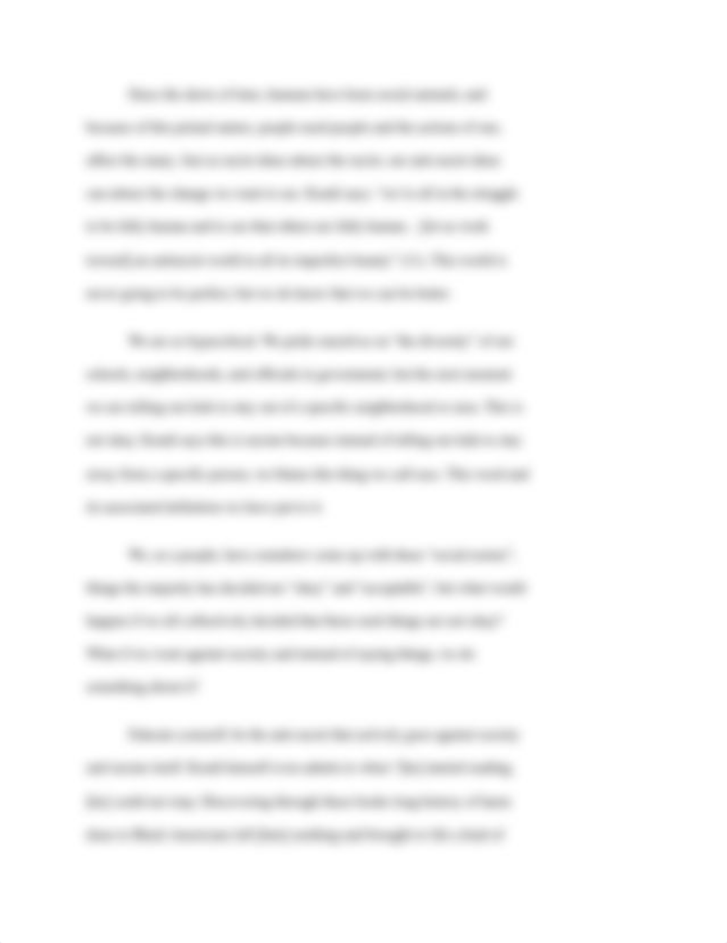 HON 100 Essay 5 (Kendi Essay).docx_dnia4qiim4t_page2