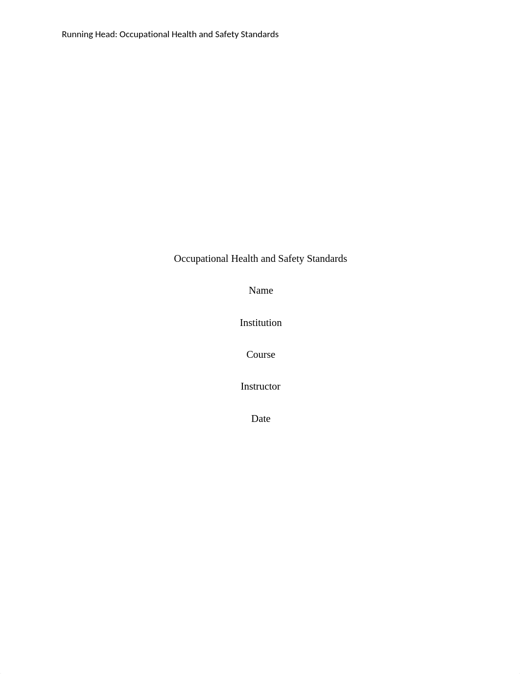 Occupational Safety and Health Standards (OSHA).docx_dnia4sgy0p4_page1