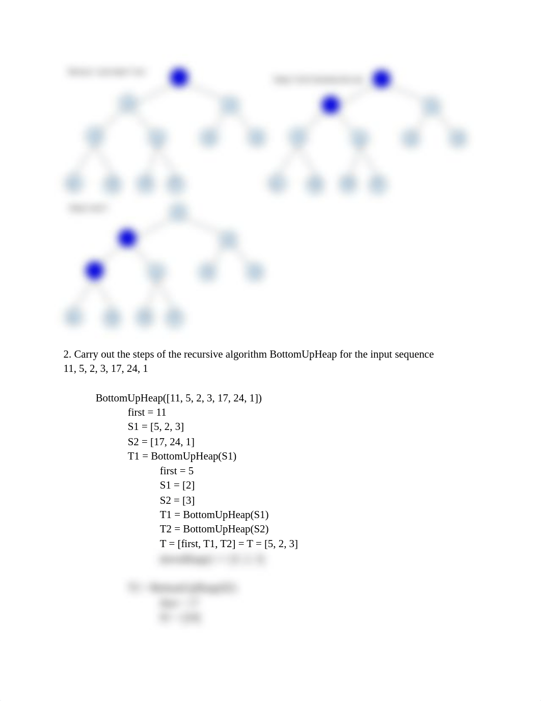 Lab_9.pdf_dniaadxmikq_page2