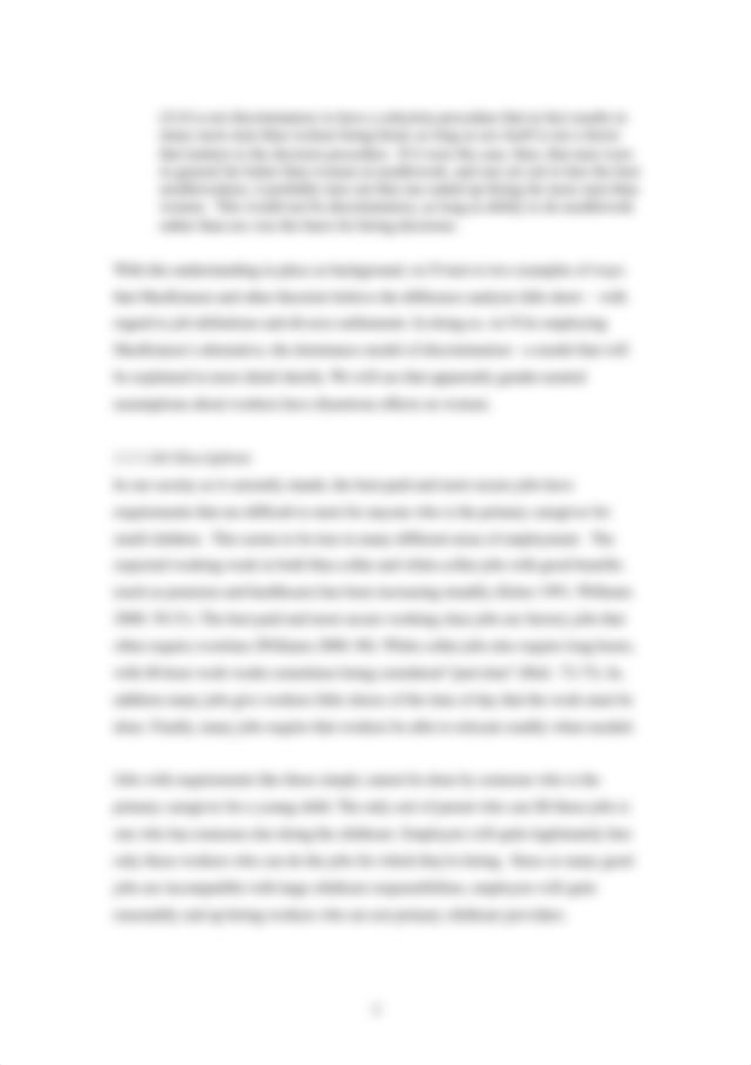 The_Politics_of_Work_and_Family_dniad01m14j_page3