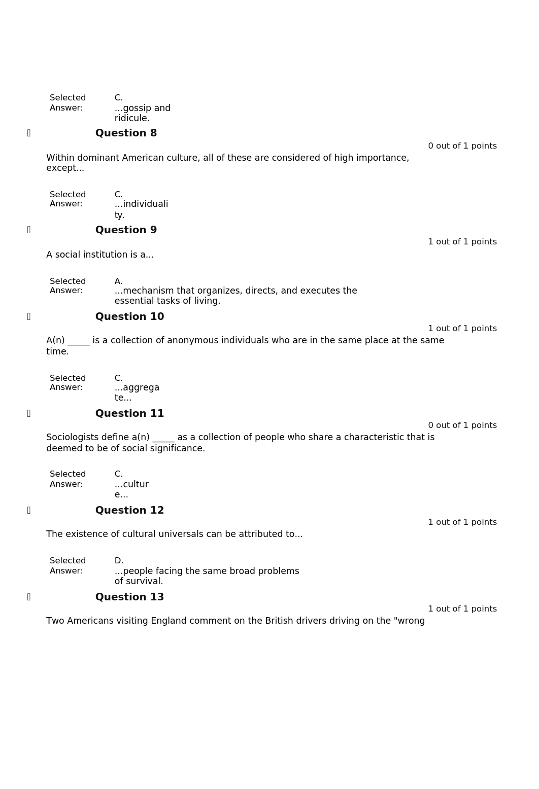 ch 2 quiz_dnialnabil3_page2