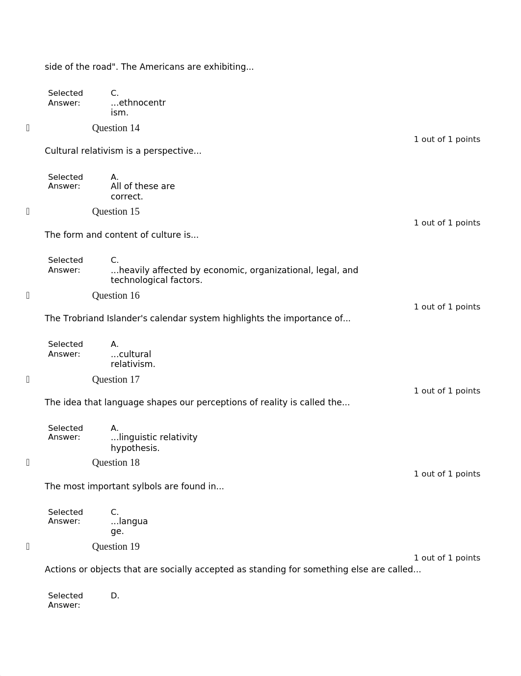 ch 2 quiz_dnialnabil3_page3