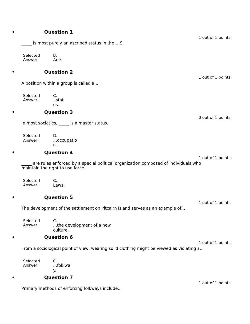 ch 2 quiz_dnialnabil3_page1