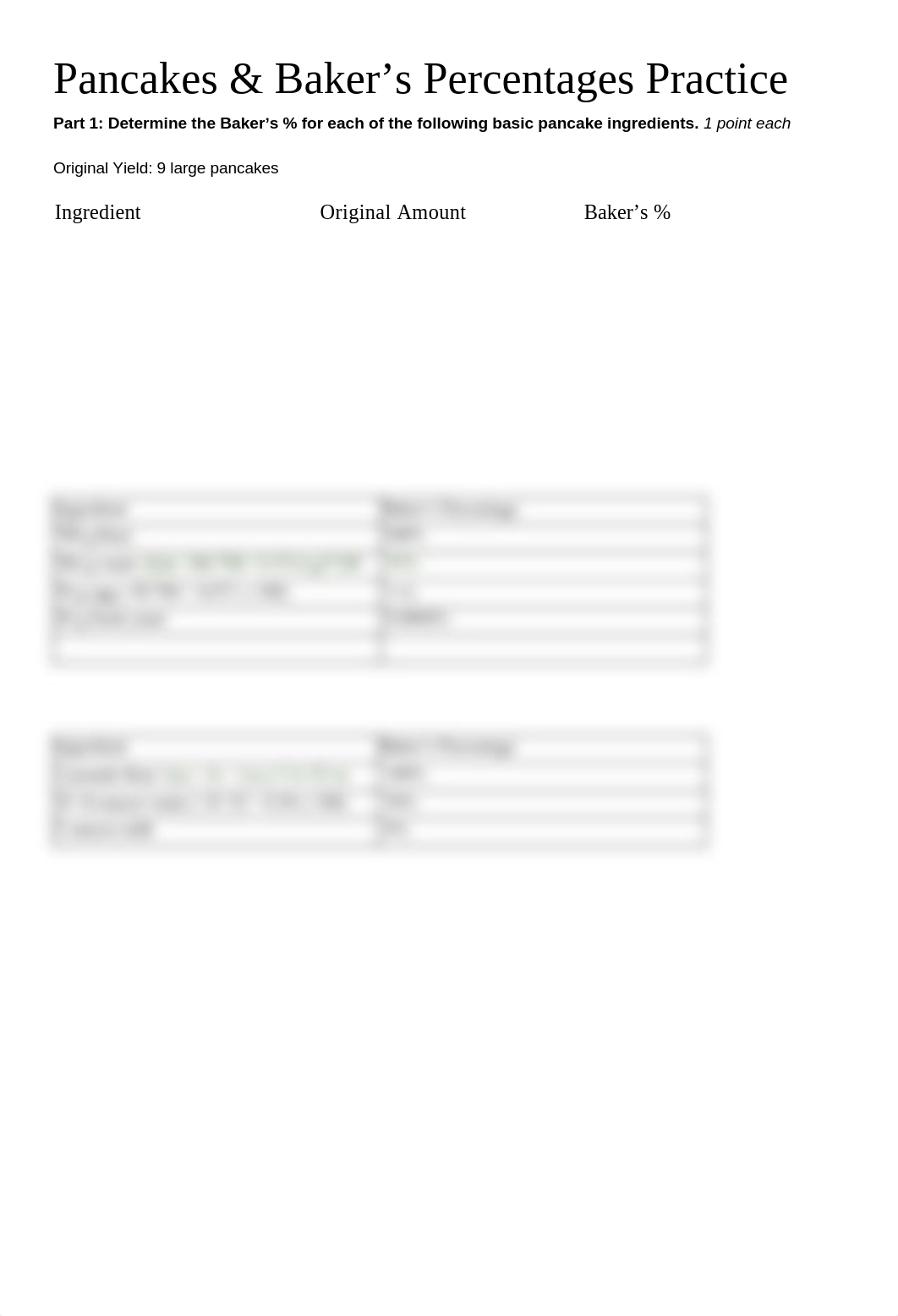 Bakers Percentage.pdf_dniame396es_page1