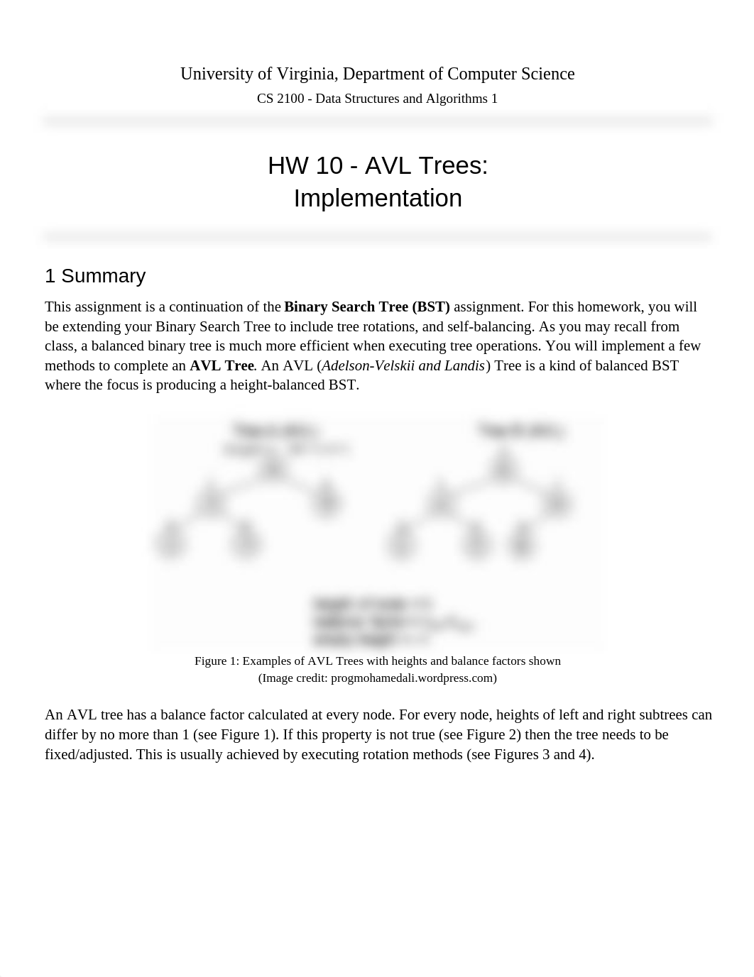 HW10-AVL.pdf_dniap2k1w2j_page1