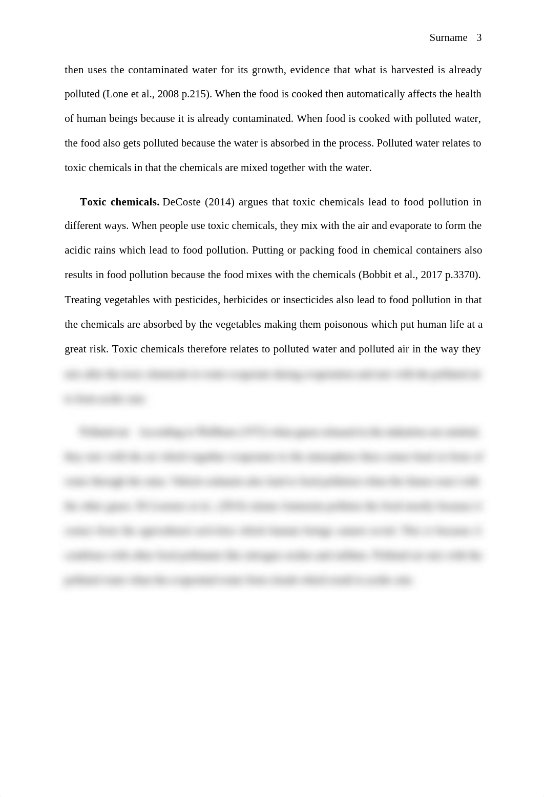 Causes of food pollution  Final copy.docx_dniaxoabgzo_page3