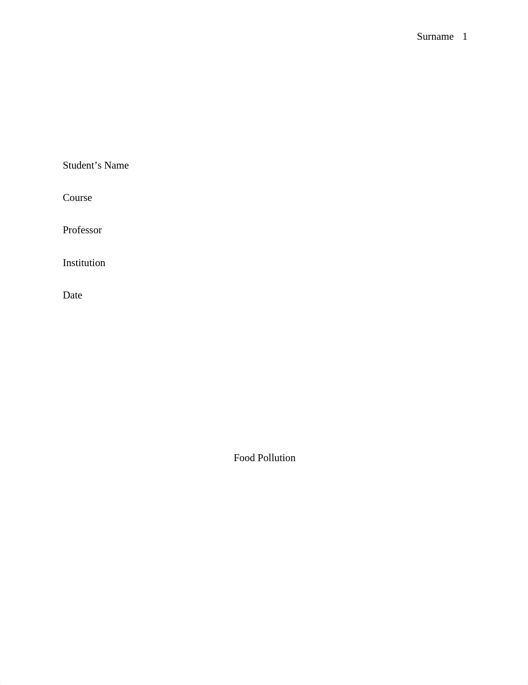 Causes of food pollution  Final copy.docx_dniaxoabgzo_page1