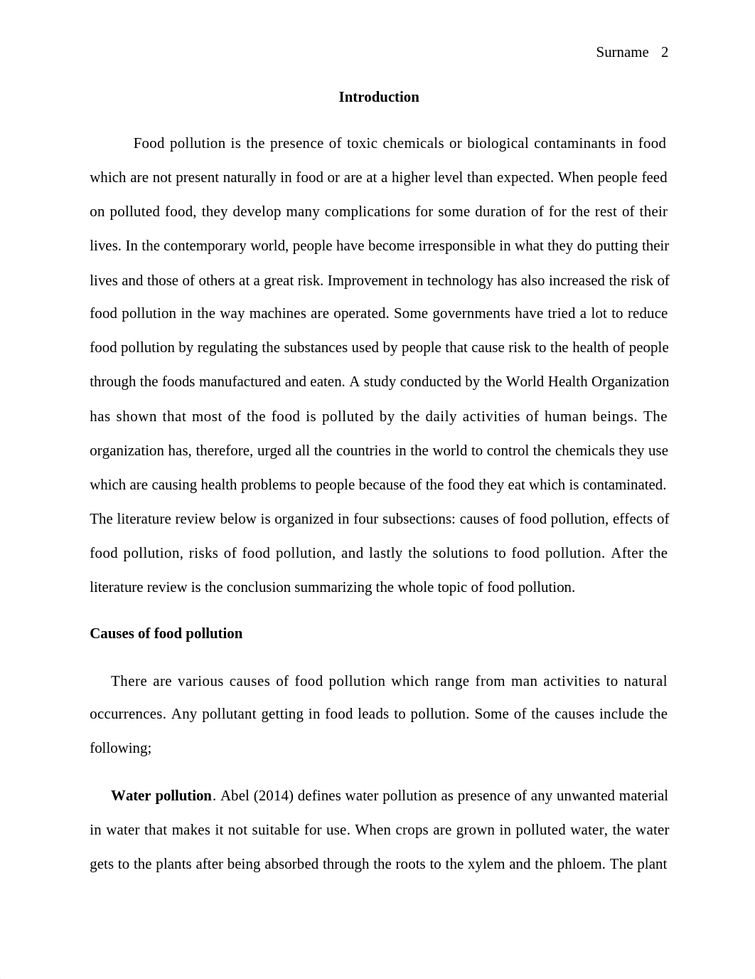 Causes of food pollution  Final copy.docx_dniaxoabgzo_page2