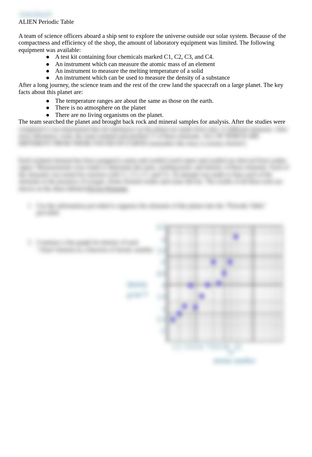 Kami Export - Emma Russell - Alien Periodic Table.pdf_dniay1rcp85_page1