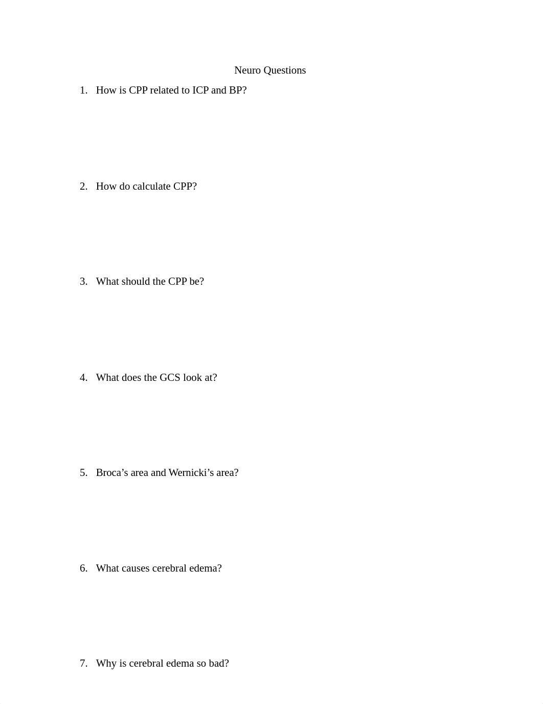 Neuro Questions for test (3).docx_dnib3ascnst_page1