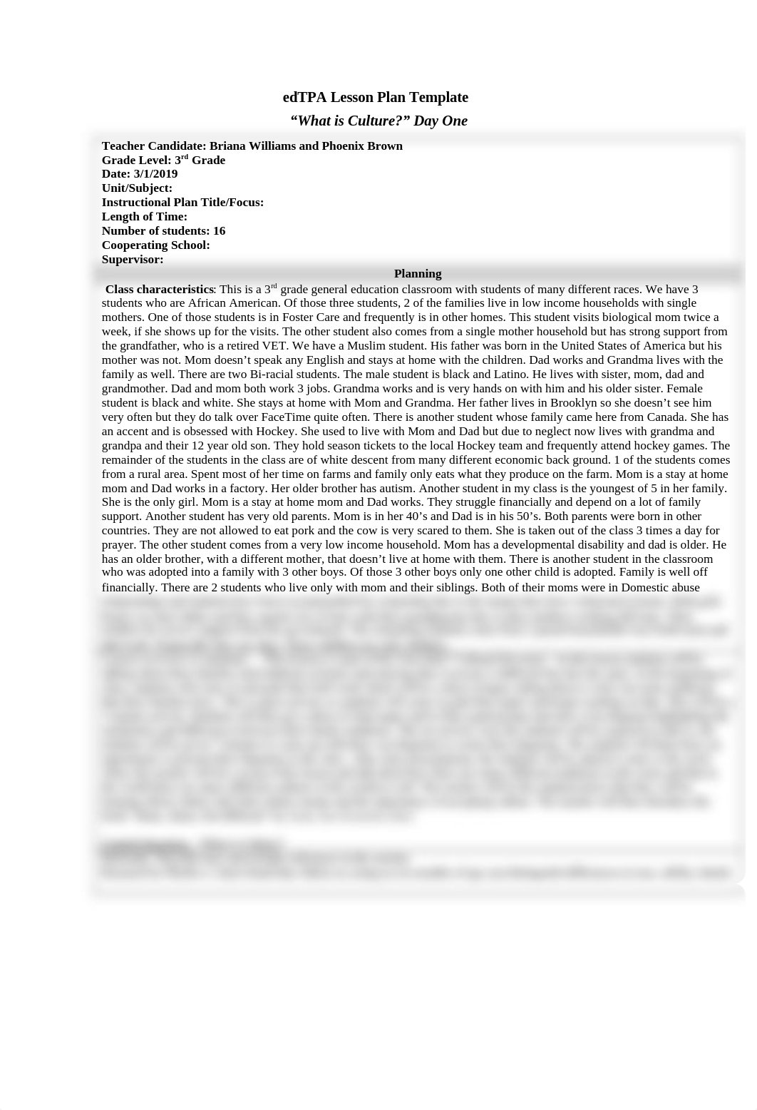 edTPA Lesson Plan Template 2.01.docx_dnib7hnd8wd_page1