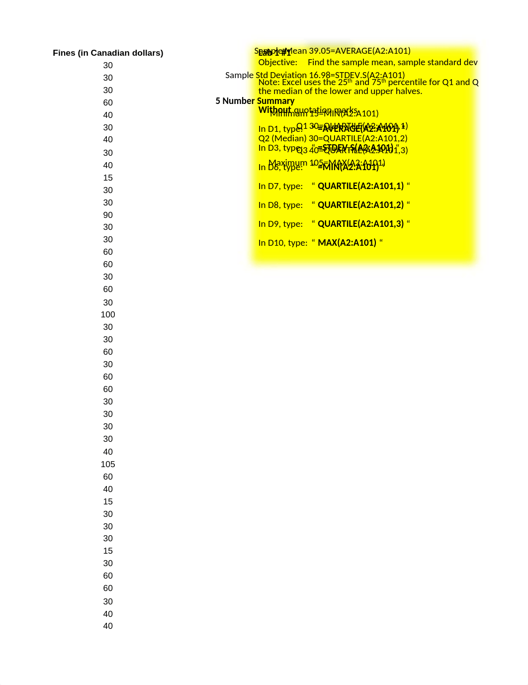 Lab 1- Asia Christison.xlsx_dnibsarkc65_page1