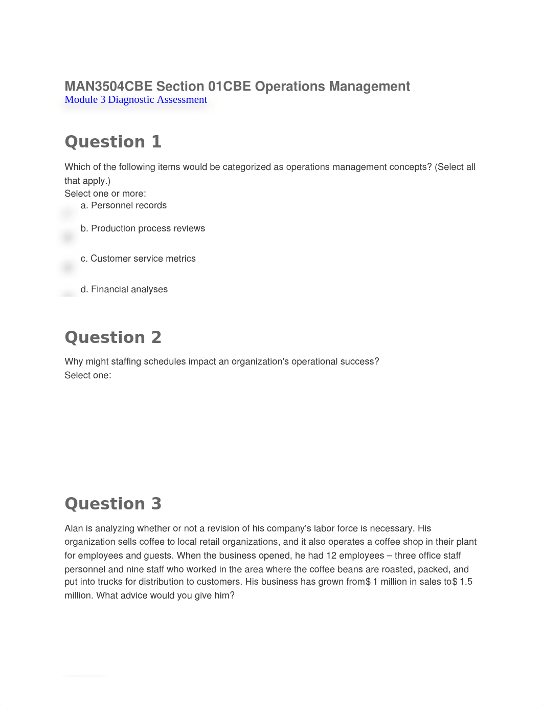 Module 3 Diagnostic Assessment.docx_dnibxcgwpgn_page1