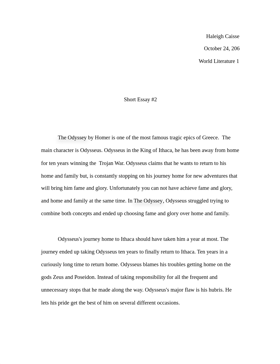 essay #2.doc_dnic01d31od_page1