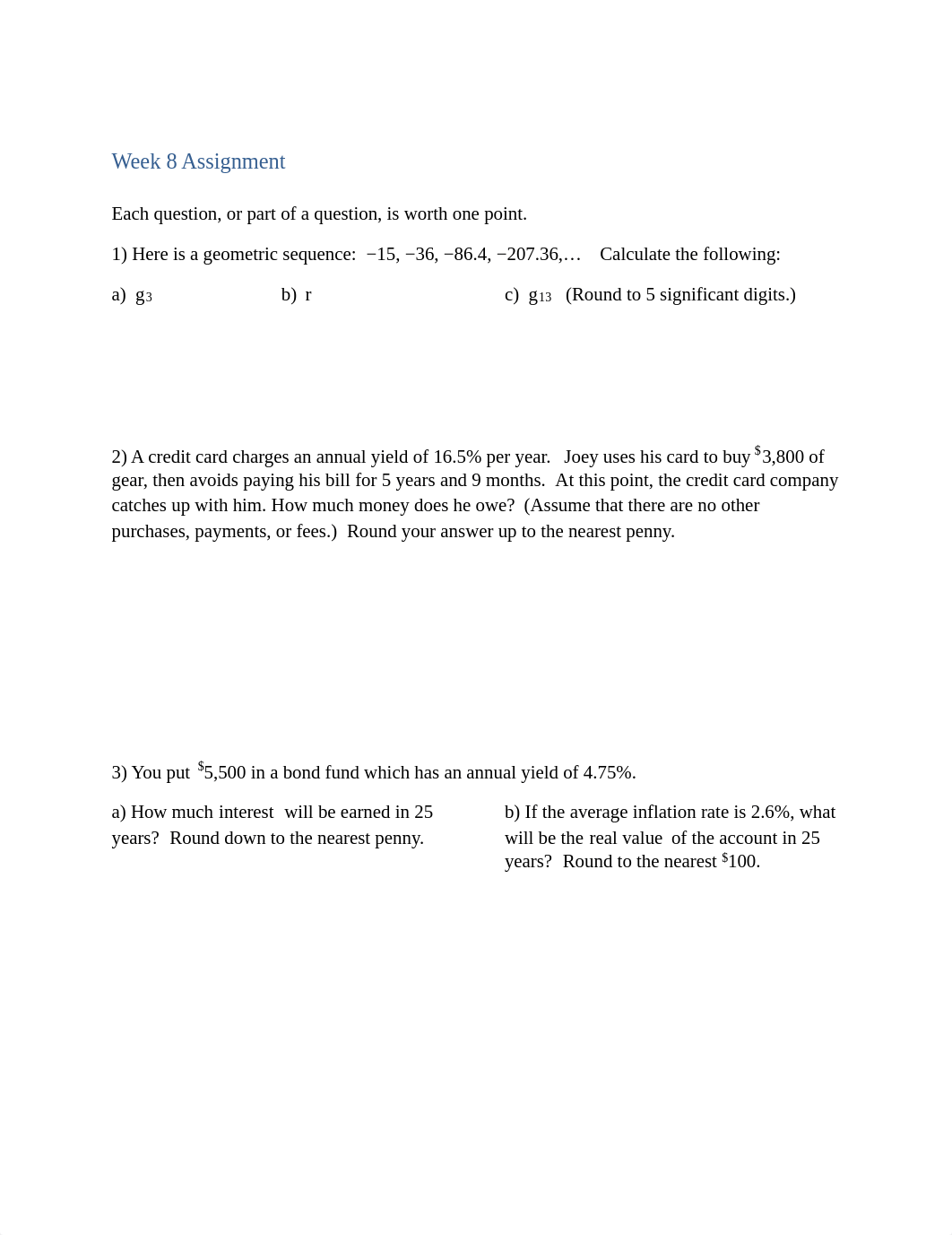 Lesson 8 assignment 8.pdf_dnicbsyfotl_page1