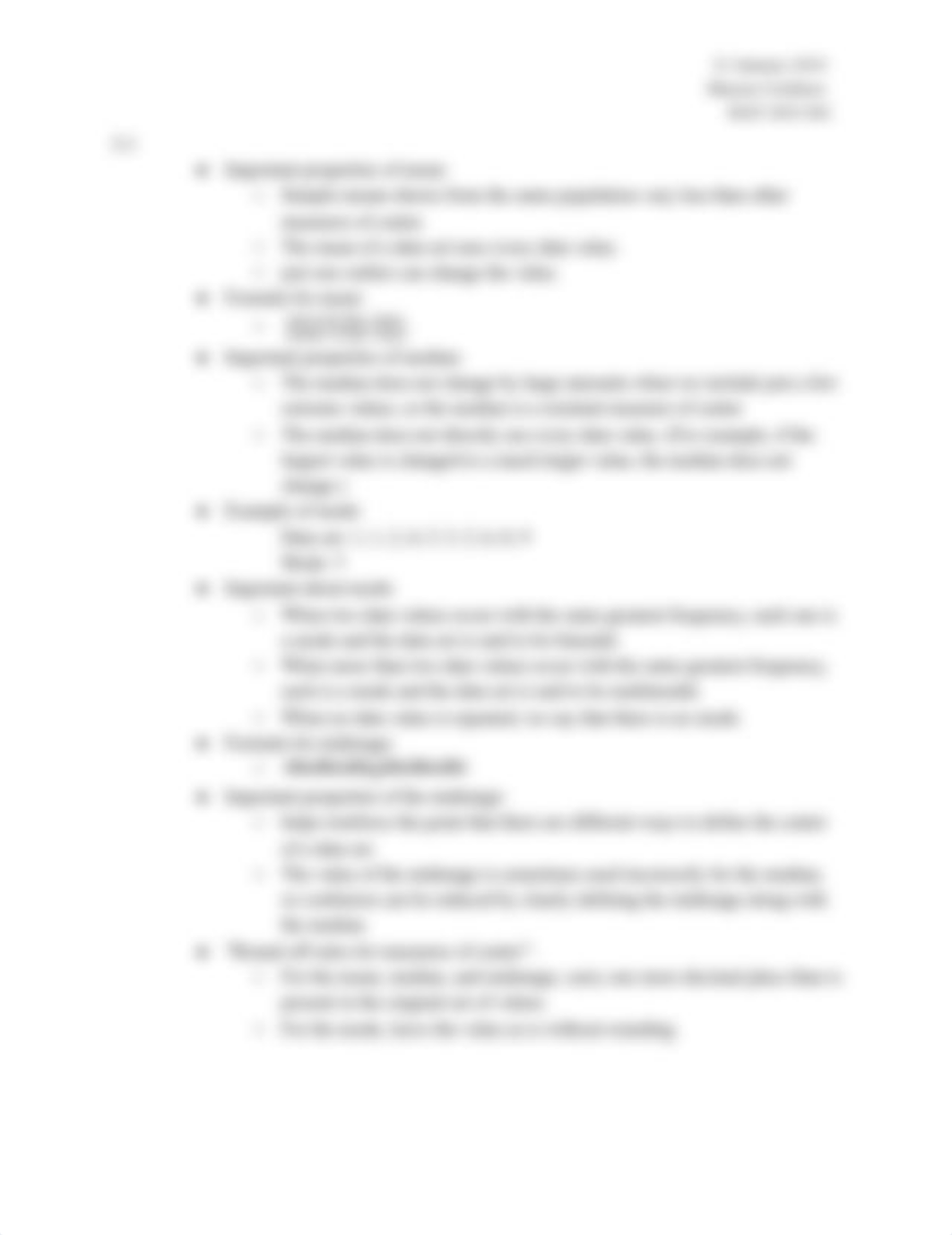 Biostatistics Chapter 3 Section Summaries.pdf_dnice8g031p_page2