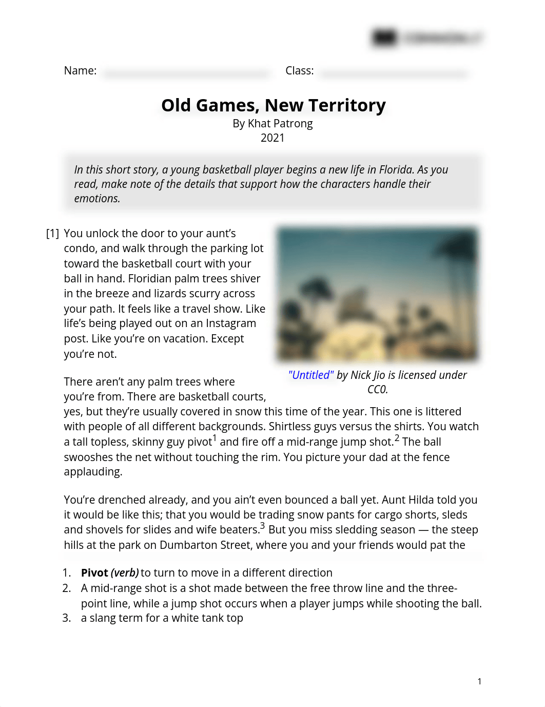 Old_Games__New_Territory-teacher-16.pdf_dnich7b35qu_page1