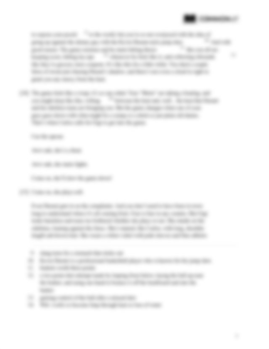 Old_Games__New_Territory-teacher-16.pdf_dnich7b35qu_page3