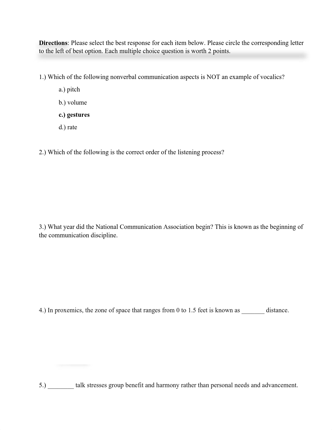 104 Midterm FALL 18 2 p.pdf_dnicjj6qk81_page1