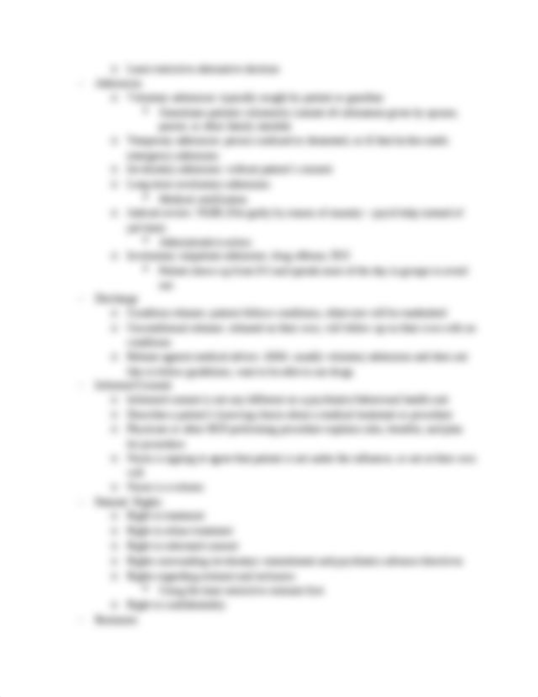 Study guide Exam 1.docx_dnicprf422c_page3