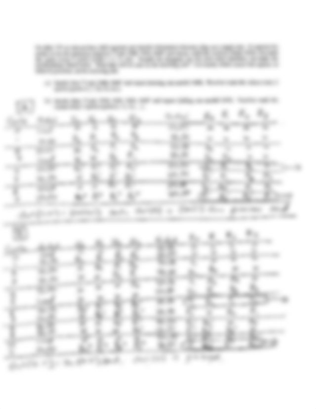 hw8soln.pdf_dnicwuvmh32_page2