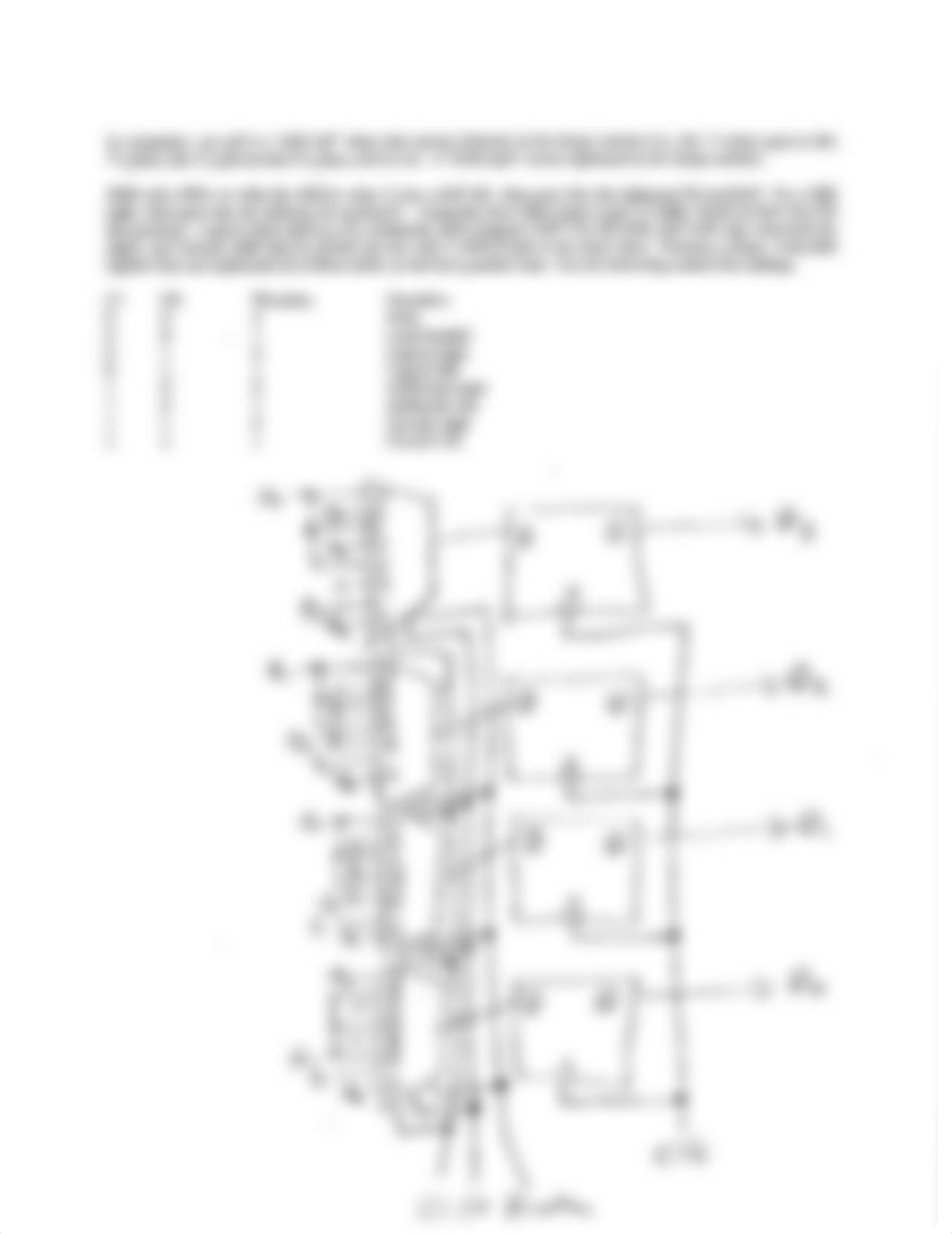 hw8soln.pdf_dnicwuvmh32_page1