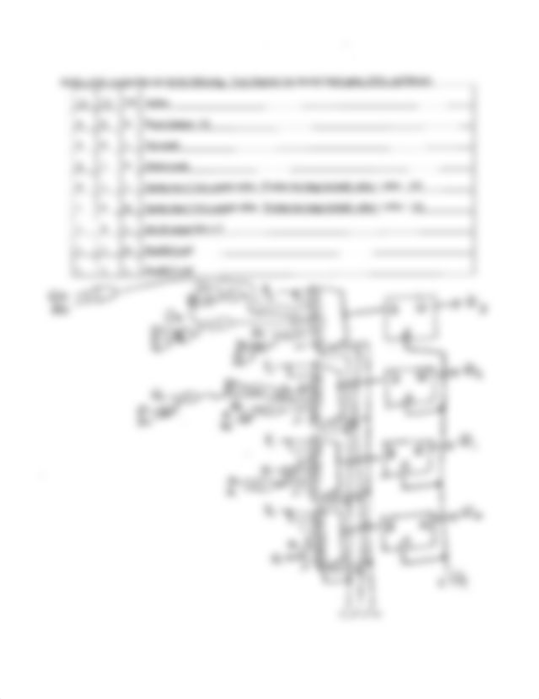 hw8soln.pdf_dnicwuvmh32_page3