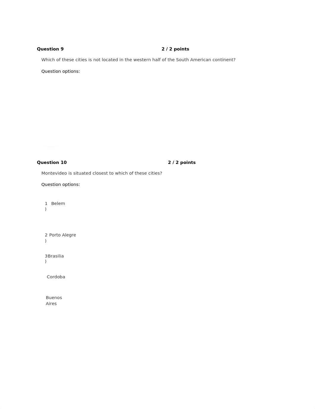 Untitled document.docx_dnicxx6m72n_page5