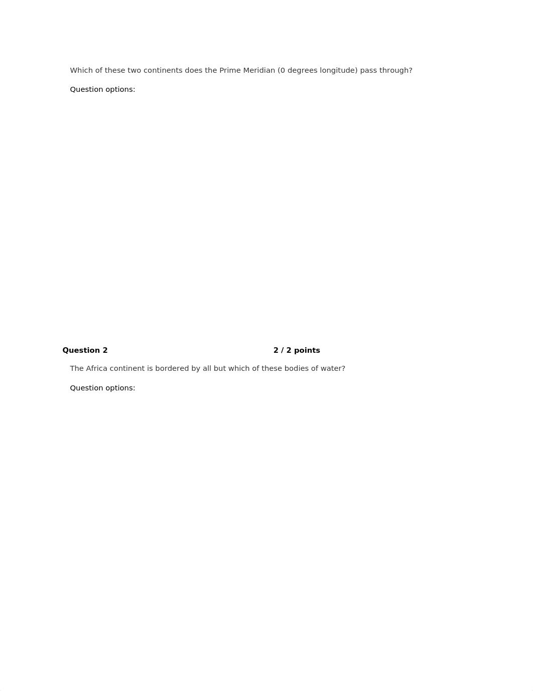 Untitled document.docx_dnicxx6m72n_page1