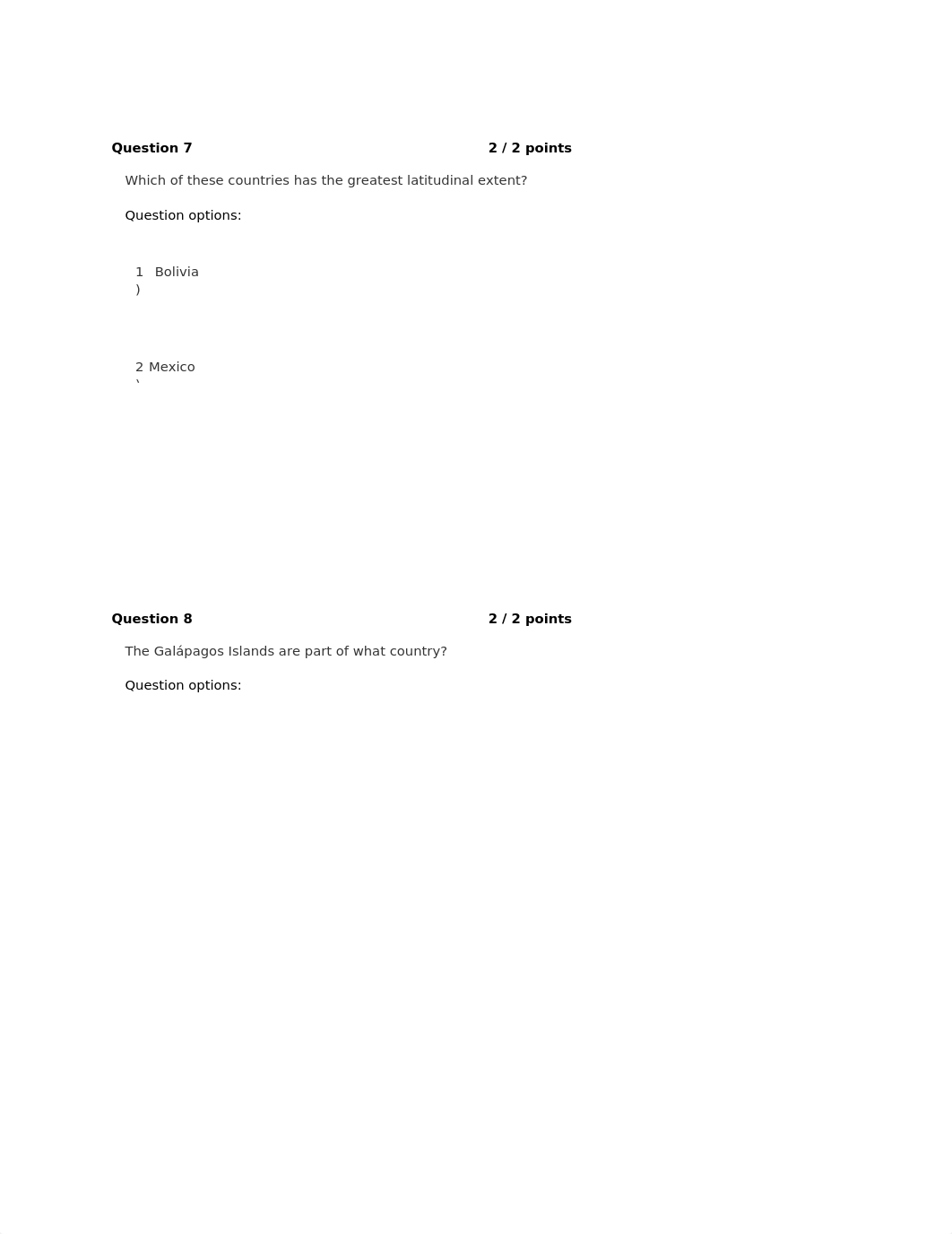 Untitled document.docx_dnicxx6m72n_page4