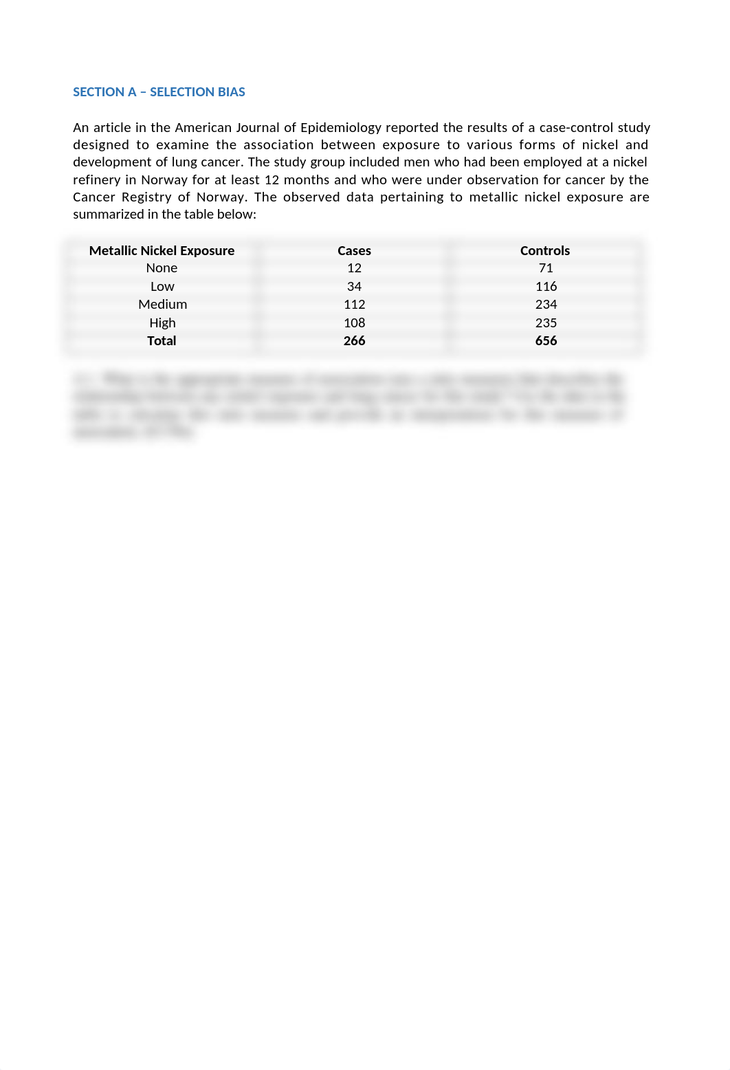 Lab 8 - Selection Bias and Information Bias UPDATED.docx_dnid1wtgnpe_page3