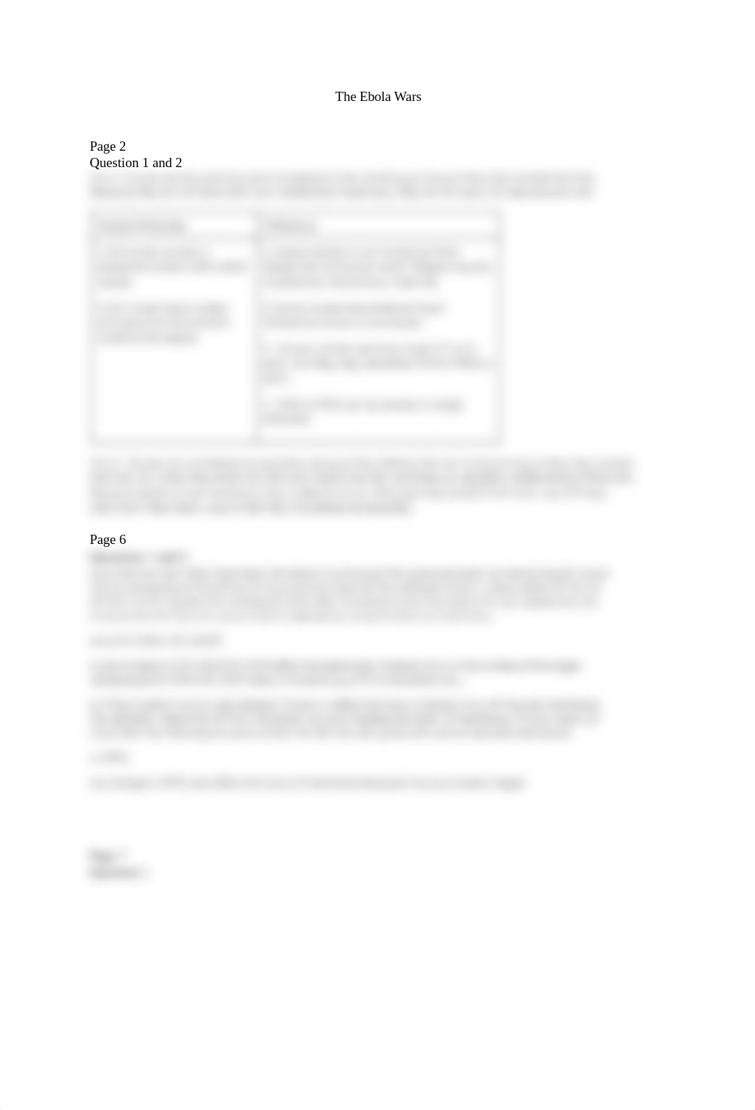 THE EBOLA WARS 1.docx_dnid3hc84al_page1