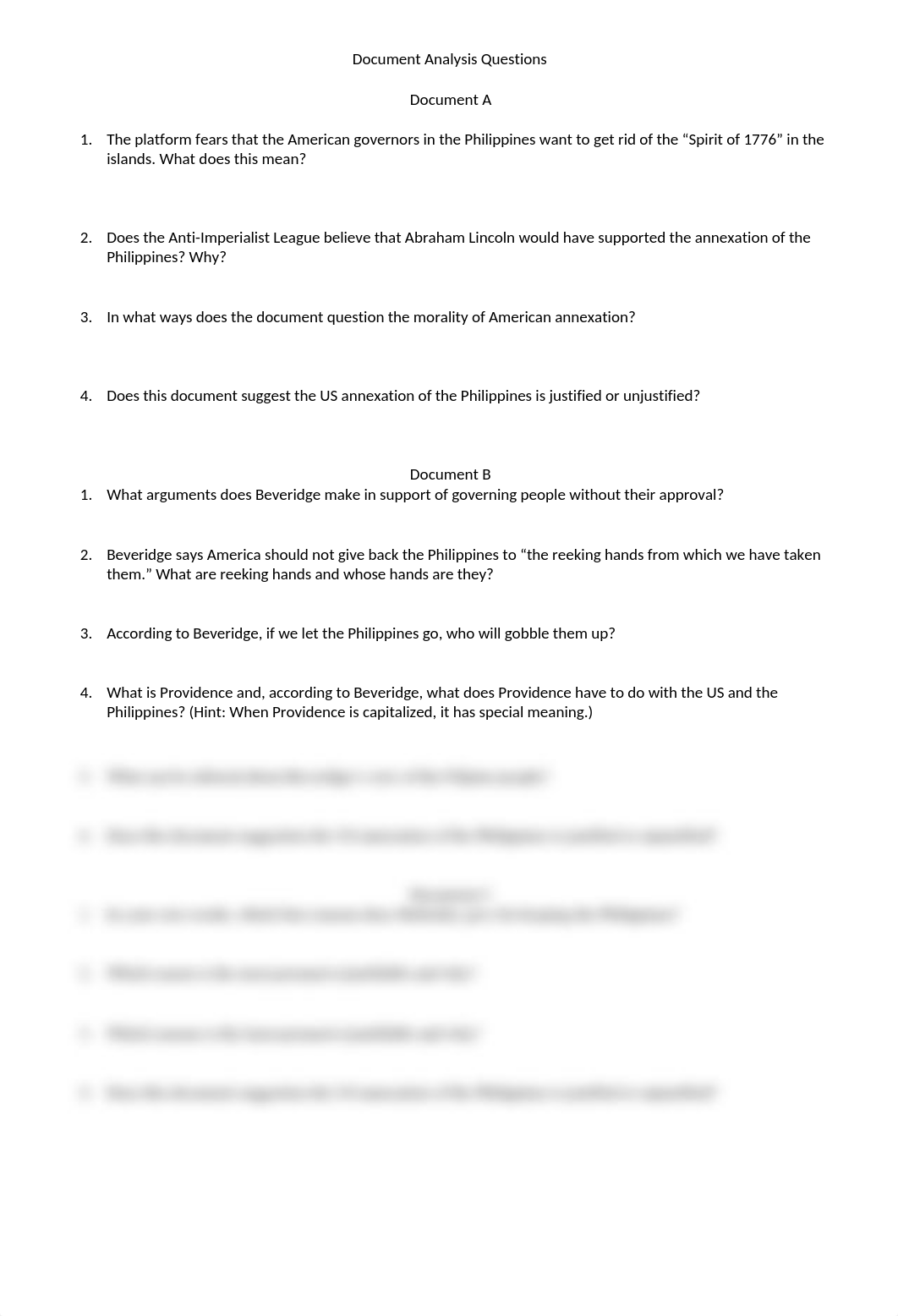 Document Analysis Questions (1).docx_dnid4v54pdc_page1